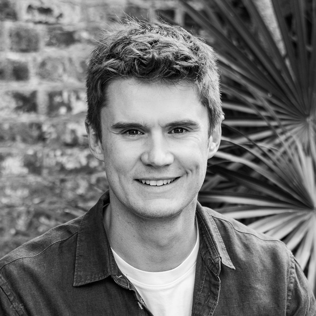 Alex Godsell