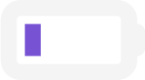 Burnout icon