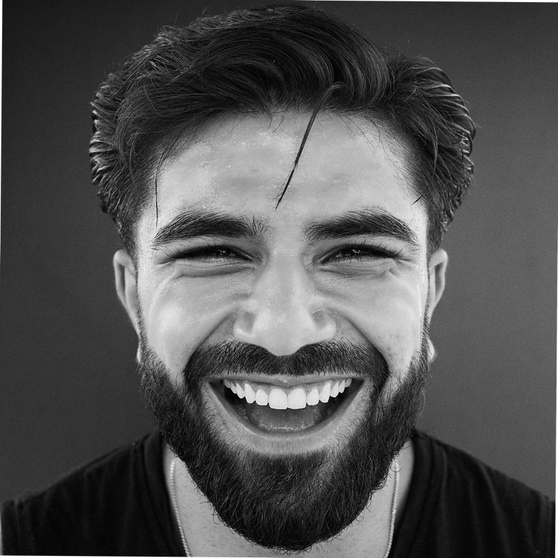 Zane Wasati